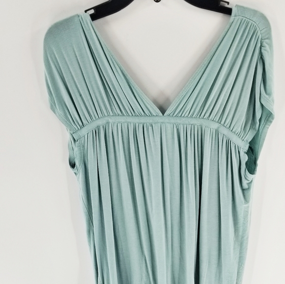 Maurice top size M - Picture 3 of 5